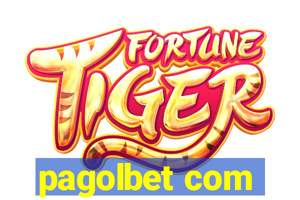 pagolbet com